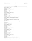 RNA INTERFERENCE MEDIATED INHIBITION OF CHECKPOINT KINASE-1 (CHK-1) GENE EXPRESSION USING SHORT INTERFERING NUCLEIC ACID (siNA) diagram and image