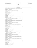 RNA INTERFERENCE MEDIATED INHIBITION OF CHECKPOINT KINASE-1 (CHK-1) GENE EXPRESSION USING SHORT INTERFERING NUCLEIC ACID (siNA) diagram and image