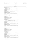 RNA INTERFERENCE MEDIATED INHIBITION OF CHECKPOINT KINASE-1 (CHK-1) GENE EXPRESSION USING SHORT INTERFERING NUCLEIC ACID (siNA) diagram and image