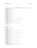 RNA INTERFERENCE MEDIATED INHIBITION OF CHECKPOINT KINASE-1 (CHK-1) GENE EXPRESSION USING SHORT INTERFERING NUCLEIC ACID (siNA) diagram and image