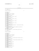 RNA INTERFERENCE MEDIATED INHIBITION OF CHECKPOINT KINASE-1 (CHK-1) GENE EXPRESSION USING SHORT INTERFERING NUCLEIC ACID (siNA) diagram and image