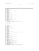 RNA INTERFERENCE MEDIATED INHIBITION OF CHECKPOINT KINASE-1 (CHK-1) GENE EXPRESSION USING SHORT INTERFERING NUCLEIC ACID (siNA) diagram and image