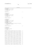 RNA INTERFERENCE MEDIATED INHIBITION OF CHECKPOINT KINASE-1 (CHK-1) GENE EXPRESSION USING SHORT INTERFERING NUCLEIC ACID (siNA) diagram and image