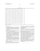 RNA INTERFERENCE MEDIATED INHIBITION OF CHECKPOINT KINASE-1 (CHK-1) GENE EXPRESSION USING SHORT INTERFERING NUCLEIC ACID (siNA) diagram and image