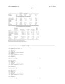 RNA INTERFERENCE MEDIATED INHIBITION OF CHECKPOINT KINASE-1 (CHK-1) GENE EXPRESSION USING SHORT INTERFERING NUCLEIC ACID (siNA) diagram and image