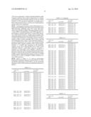 NOVEL NUCLEIC ACID diagram and image