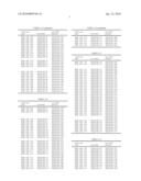 NOVEL NUCLEIC ACID diagram and image