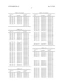 NOVEL NUCLEIC ACID diagram and image