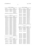 NOVEL NUCLEIC ACID diagram and image