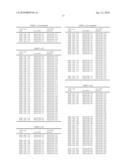 NOVEL NUCLEIC ACID diagram and image