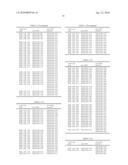 NOVEL NUCLEIC ACID diagram and image