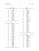 NOVEL NUCLEIC ACID diagram and image