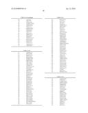 NOVEL NUCLEIC ACID diagram and image