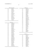 NOVEL NUCLEIC ACID diagram and image