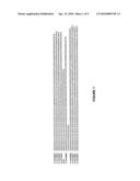 Nucleic Acid Inhibitors Of Glutamate Receptors diagram and image