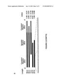 Nucleic Acid Inhibitors Of Glutamate Receptors diagram and image