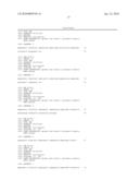 Nucleic Acid Inhibitors Of Glutamate Receptors diagram and image