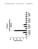 Glycyrrhetinic Acid Derivatives diagram and image