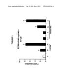 Glycyrrhetinic Acid Derivatives diagram and image