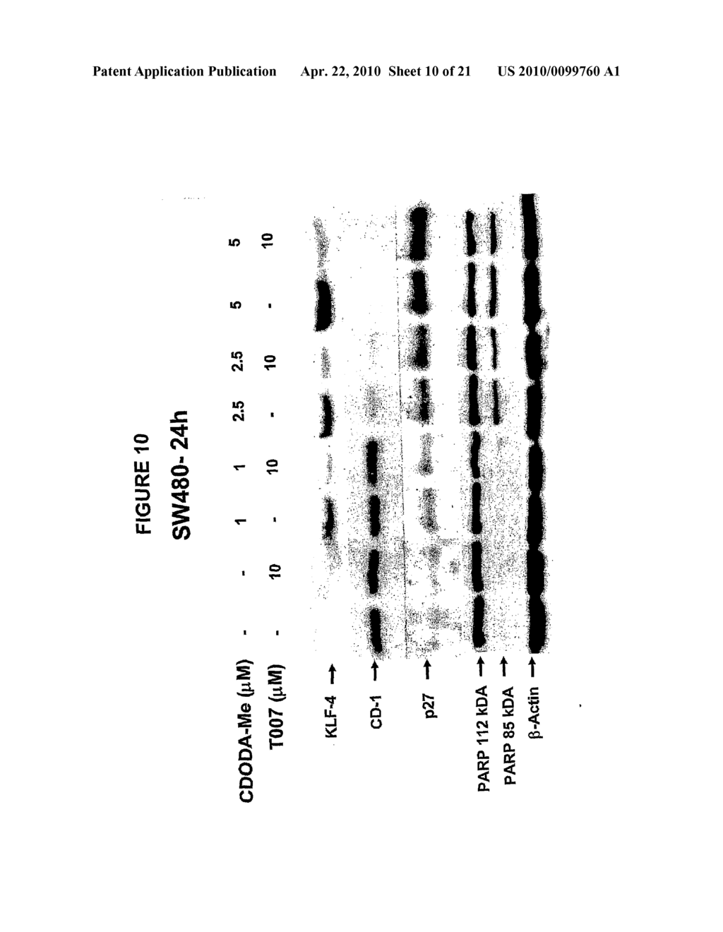 Glycyrrhetinic Acid Derivatives - diagram, schematic, and image 11