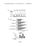 Glycyrrhetinic Acid Derivatives diagram and image