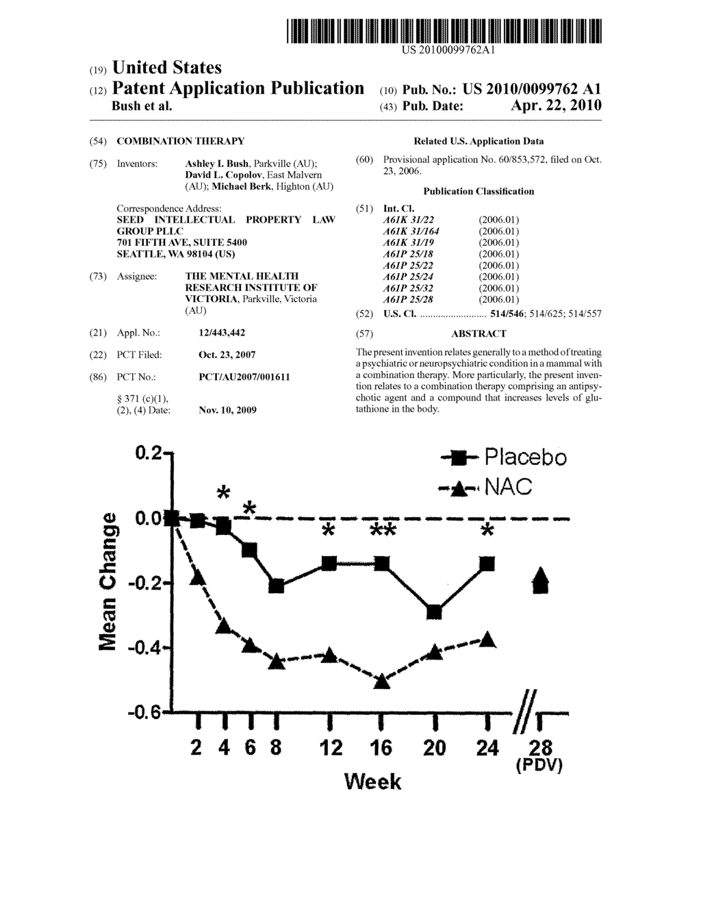 COMBINATION THERAPY - diagram, schematic, and image 01