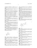 Method for Controlling Harmful Fungi diagram and image