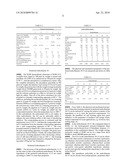 THERMOPLASTIC ELASTOMER FOAMING MATERIAL diagram and image