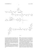 REVERSIBLE VISCOSITY REDUCING POLYMER diagram and image