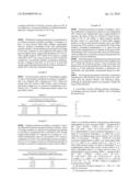 REVERSIBLE VISCOSITY REDUCING POLYMER diagram and image