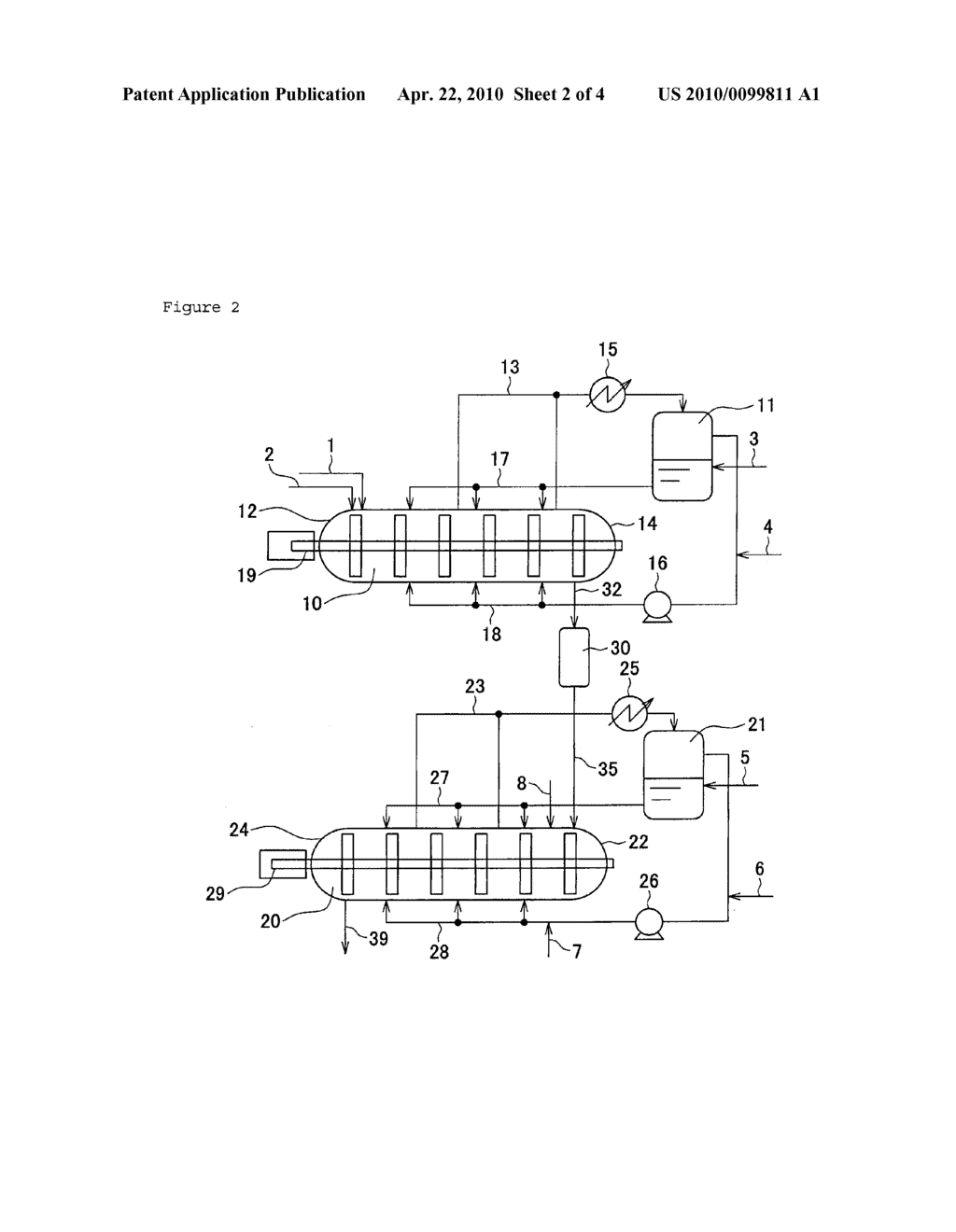 PROPYLENE-BASED POLYMER AND PRODUCTION METHOD THEREFOR, PROPYLENE-BASED POLYMER COMPOSITION AND MOLDED BODY MADE THEREOF - diagram, schematic, and image 03