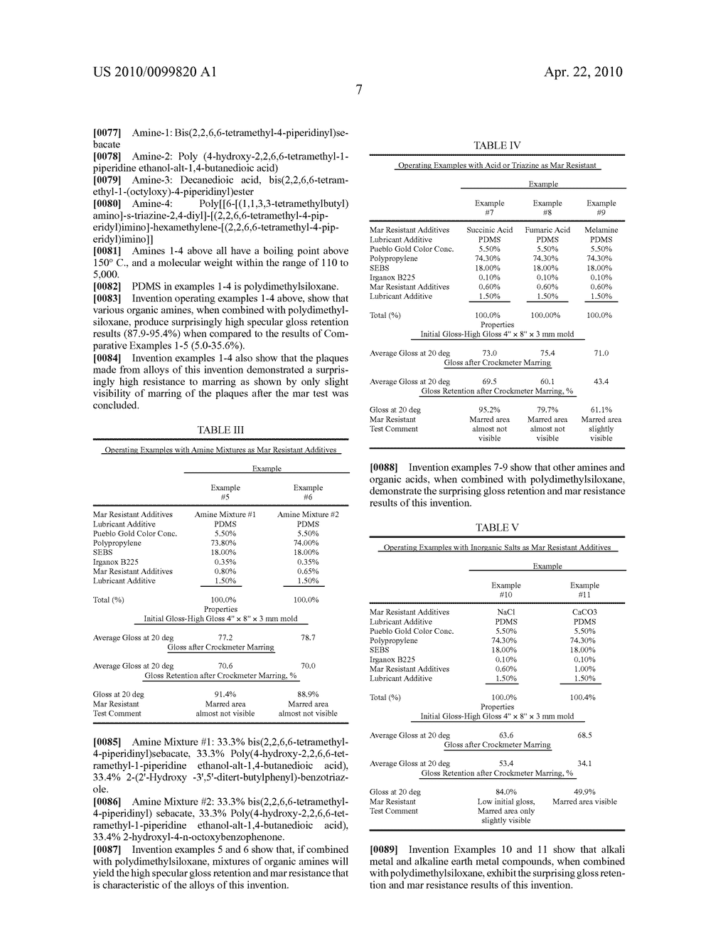 Mar resistant thermoplastic alloys - diagram, schematic, and image 08