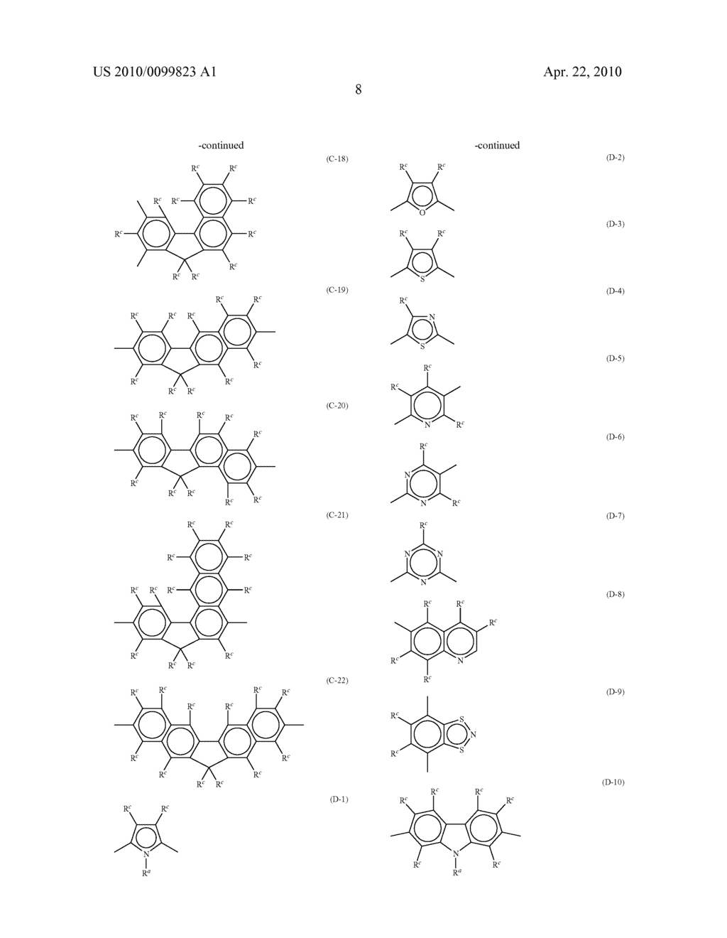 METHOD FOR PRODUCTION OF BLOCK COPOLYMER - diagram, schematic, and image 09
