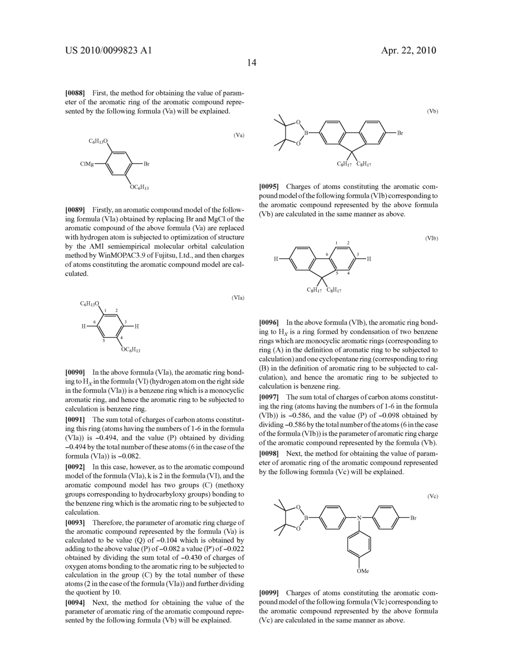 METHOD FOR PRODUCTION OF BLOCK COPOLYMER - diagram, schematic, and image 15