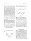 Hybrid catalyst composition for polymerization of olefins diagram and image