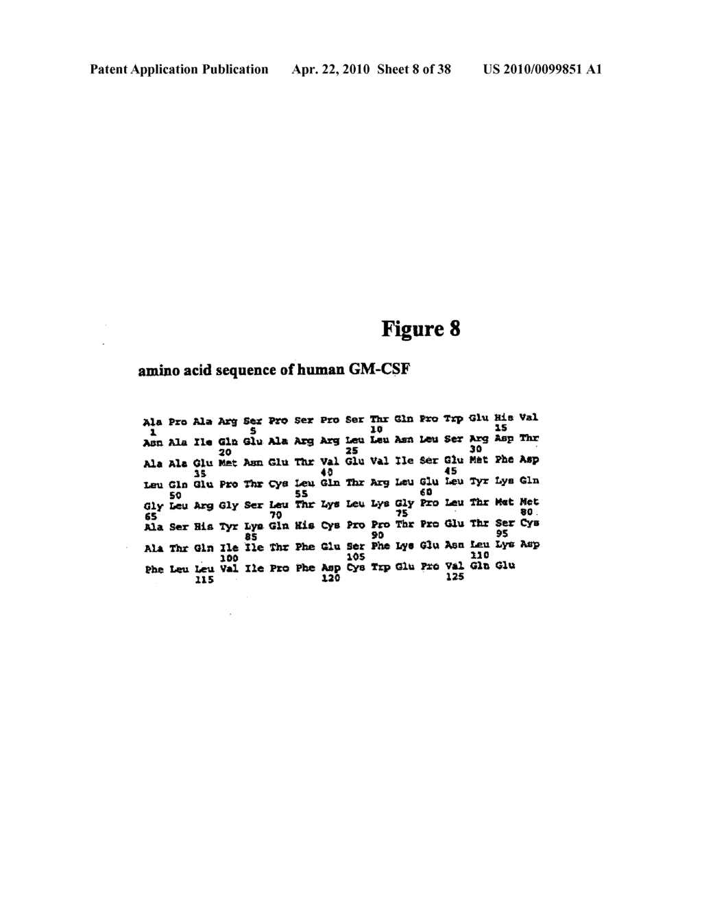 SYNTHETIC HYPERGLYCOSYLATED, PROTEASE-RESISTANT POLYPEPTIDE VARIANTS, ORAL FORMULATIONS AND METHODS OF USING THE SAME - diagram, schematic, and image 09