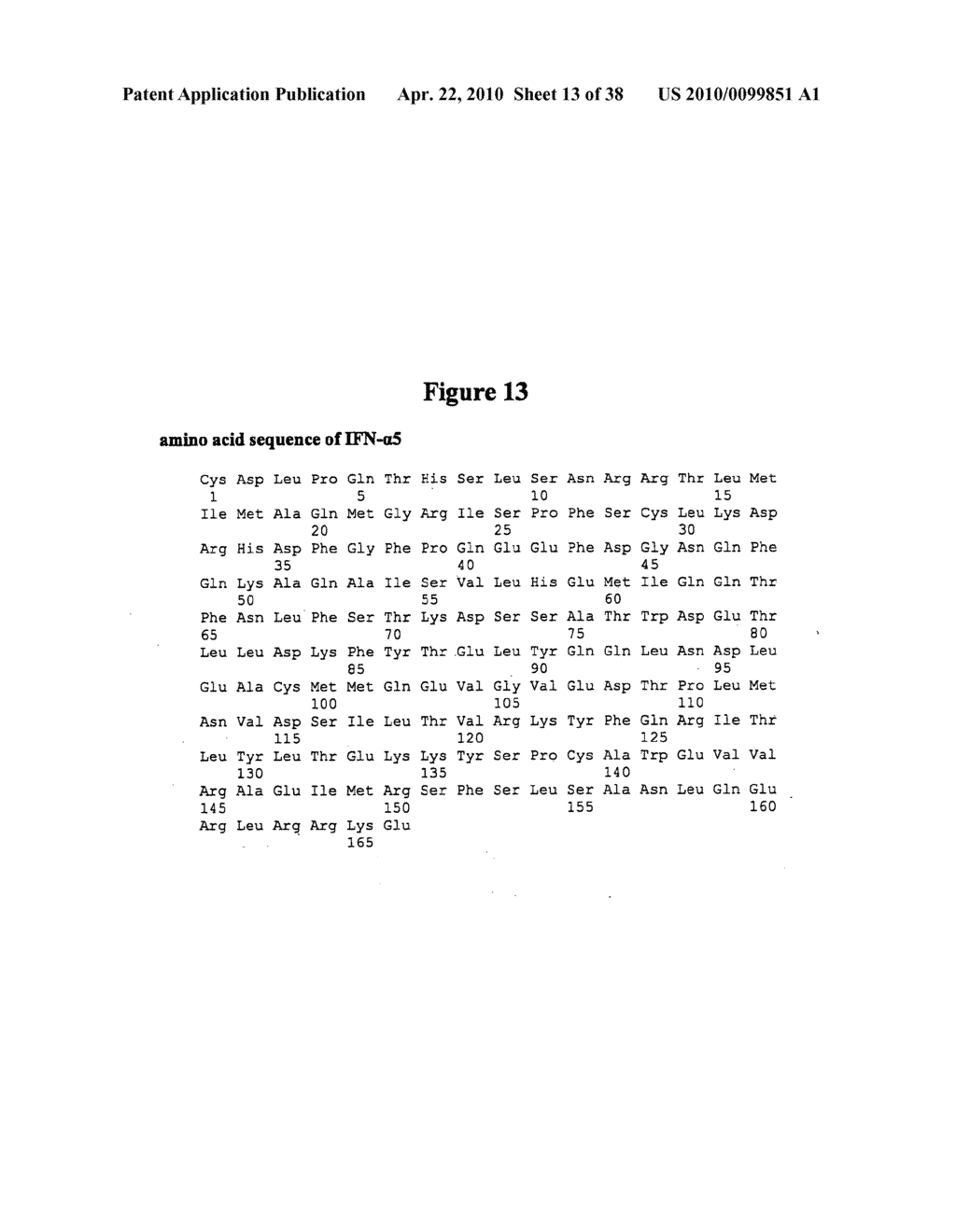 SYNTHETIC HYPERGLYCOSYLATED, PROTEASE-RESISTANT POLYPEPTIDE VARIANTS, ORAL FORMULATIONS AND METHODS OF USING THE SAME - diagram, schematic, and image 14