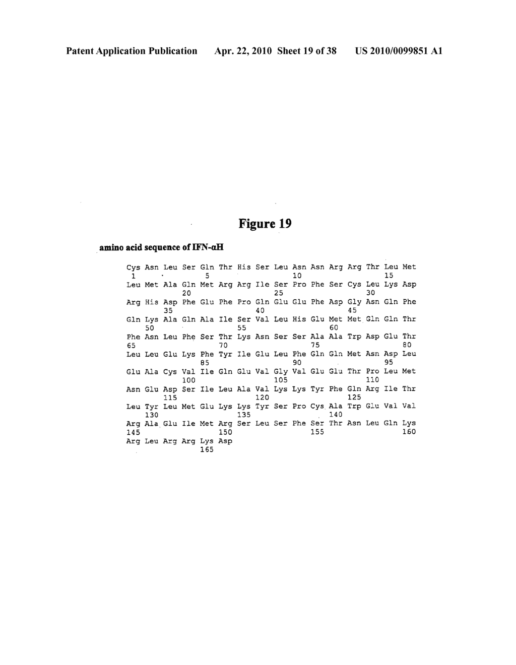 SYNTHETIC HYPERGLYCOSYLATED, PROTEASE-RESISTANT POLYPEPTIDE VARIANTS, ORAL FORMULATIONS AND METHODS OF USING THE SAME - diagram, schematic, and image 20