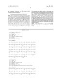 RECOMBINANT PROTEIN COMPRISING STARCH BINDING DOMAIN AND USE THEREOF diagram and image