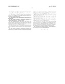 RECOMBINANT PROTEIN COMPRISING STARCH BINDING DOMAIN AND USE THEREOF diagram and image