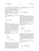 NOVEL NUCLEOTIDE ANALOGUES AS PRECUSOR MOLECULES FOR ANTIVIRALS diagram and image