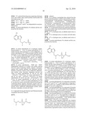 NOVEL NUCLEOTIDE ANALOGUES AS PRECUSOR MOLECULES FOR ANTIVIRALS diagram and image