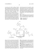 NOVEL NUCLEOTIDE ANALOGUES AS PRECUSOR MOLECULES FOR ANTIVIRALS diagram and image