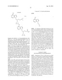 NOVEL NUCLEOTIDE ANALOGUES AS PRECUSOR MOLECULES FOR ANTIVIRALS diagram and image