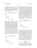 NOVEL NUCLEOTIDE ANALOGUES AS PRECUSOR MOLECULES FOR ANTIVIRALS diagram and image