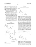 NOVEL NUCLEOTIDE ANALOGUES AS PRECUSOR MOLECULES FOR ANTIVIRALS diagram and image