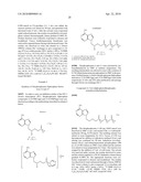 NOVEL NUCLEOTIDE ANALOGUES AS PRECUSOR MOLECULES FOR ANTIVIRALS diagram and image