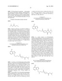 NOVEL NUCLEOTIDE ANALOGUES AS PRECUSOR MOLECULES FOR ANTIVIRALS diagram and image