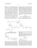 NOVEL NUCLEOTIDE ANALOGUES AS PRECUSOR MOLECULES FOR ANTIVIRALS diagram and image