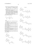 NOVEL NUCLEOTIDE ANALOGUES AS PRECUSOR MOLECULES FOR ANTIVIRALS diagram and image